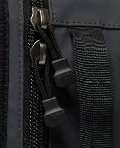 Yeti Daytrip Lunch Box Charcoal -Taktische Ausrüstung Verkäufe yeti daytrip lunch box charcoal 70000001422 7