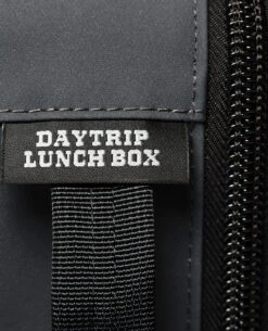 Yeti Daytrip Lunch Box Charcoal -Taktische Ausrüstung Verkäufe yeti daytrip lunch box charcoal 70000001422 8
