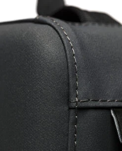 Yeti Daytrip Lunch Box Charcoal -Taktische Ausrüstung Verkäufe yeti daytrip lunch box charcoal 70000001422 9