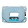 Yeti Ice 2Lb Clear -Taktische Ausrüstung Verkäufe yeti ice 2lb clear 70000000063 1