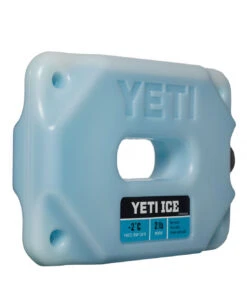 Yeti Ice 2Lb Clear -Taktische Ausrüstung Verkäufe yeti ice 2lb clear 70000000063 3