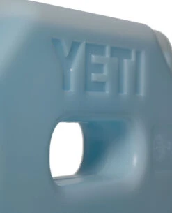 Yeti Ice 2Lb Clear -Taktische Ausrüstung Verkäufe yeti ice 2lb clear 70000000063 5