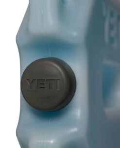 Yeti Ice 2Lb Clear -Taktische Ausrüstung Verkäufe yeti ice 2lb clear 70000000063 6