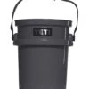 Yeti Loadout Bucket Charcoal -Taktische Ausrüstung Verkäufe yeti loadout bucket charcoal 70000000190 1