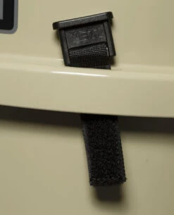 Yeti Loadout Bucket Utility Gear Belt Charcoal -Taktische Ausrüstung Verkäufe yeti loadout bucket utility gear belt charcoal 70000000176 3