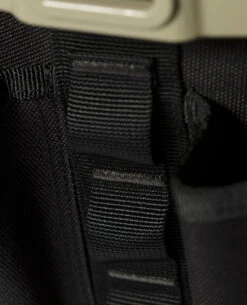 Yeti Loadout Bucket Utility Gear Belt Charcoal -Taktische Ausrüstung Verkäufe yeti loadout bucket utility gear belt charcoal 70000000176 6