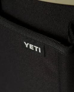 Yeti Loadout Bucket Utility Gear Belt Charcoal -Taktische Ausrüstung Verkäufe yeti loadout bucket utility gear belt charcoal 70000000176 7