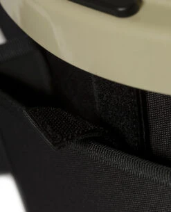 Yeti Loadout Bucket Utility Gear Belt Charcoal -Taktische Ausrüstung Verkäufe yeti loadout bucket utility gear belt charcoal 70000000176 8