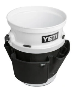 Yeti Loadout Bucket Utility Gear Belt Charcoal -Taktische Ausrüstung Verkäufe yeti loadout bucket utility gear belt charcoal 70000000176 9