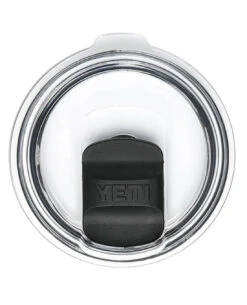 Yeti Rambler 20 Oz Tumbler Stainless Steel -Taktische Ausrüstung Verkäufe yeti rambler 20 oz tumbler stainless steel 70000000070 3