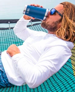 Yeti Rambler 20 Oz Tumbler Stainless Steel -Taktische Ausrüstung Verkäufe yeti rambler 20 oz tumbler stainless steel 70000000070 4