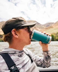 Yeti Rambler 20 Oz Tumbler Stainless Steel -Taktische Ausrüstung Verkäufe yeti rambler 20 oz tumbler stainless steel 70000000070 5