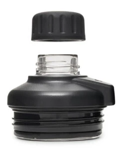 Yeti Rambler Bottle Magdock Cap Black Schwarz -Taktische Ausrüstung Verkäufe yeti rambler bottle magdock cap black schwarz 70000000682 3