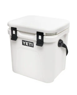 Yeti Roadie 24 White -Taktische Ausrüstung Verkäufe yeti roadie 24 white 70000000347 3