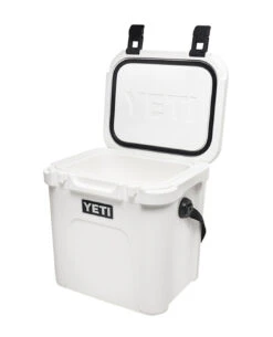 Yeti Roadie 24 White -Taktische Ausrüstung Verkäufe yeti roadie 24 white 70000000347 4