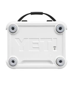 Yeti Roadie 24 White -Taktische Ausrüstung Verkäufe yeti roadie 24 white 70000000347 5