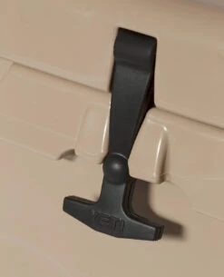 Yeti Tundra Haul Tan -Taktische Ausrüstung Verkäufe yeti tundra haul tan 70000000013 10