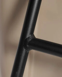 Yeti Tundra Haul Tan -Taktische Ausrüstung Verkäufe yeti tundra haul tan 70000000013 12