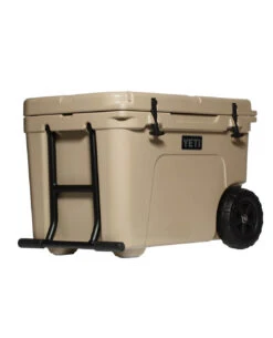 Yeti Tundra Haul Tan -Taktische Ausrüstung Verkäufe yeti tundra haul tan 70000000013 4