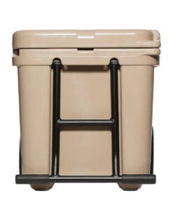 Yeti Tundra Haul Tan -Taktische Ausrüstung Verkäufe yeti tundra haul tan 70000000013 8