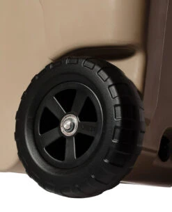 Yeti Tundra Haul Tan -Taktische Ausrüstung Verkäufe yeti tundra haul tan 70000000013 9