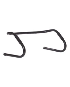 2-in-1 Hurdles Set Of 5 -Taktische Ausrüstung Verkäufe younix 2 in 1 hurdles set of 5 d0022 3