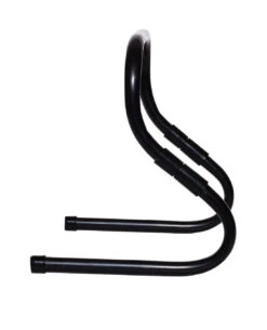 2-in-1 Hurdles Set Of 5 -Taktische Ausrüstung Verkäufe younix 2 in 1 hurdles set of 5 d0022 5