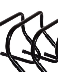 2-in-1 Hurdles Set Of 5 -Taktische Ausrüstung Verkäufe younix 2 in 1 hurdles set of 5 d0022 7