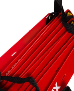 Agility Ladder -Taktische Ausrüstung Verkäufe younix agility ladder d0032 3