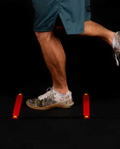 Agility Ladder -Taktische Ausrüstung Verkäufe younix agility ladder d0032 5