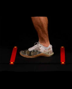 Agility Ladder -Taktische Ausrüstung Verkäufe younix agility ladder d0032 6