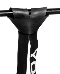 Elastic Black Bands Schwarz -Taktische Ausrüstung Verkäufe younix elastic black bands schwarz d0009 4