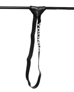 Elastic Black Bands Schwarz -Taktische Ausrüstung Verkäufe younix elastic black bands schwarz d0009 5