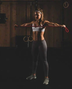 Elastic Black Bands Schwarz -Taktische Ausrüstung Verkäufe younix elastic black bands schwarz d0009 6