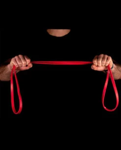 Elastic Blue Bands -Taktische Ausrüstung Verkäufe younix elastic blue bands d0012 10