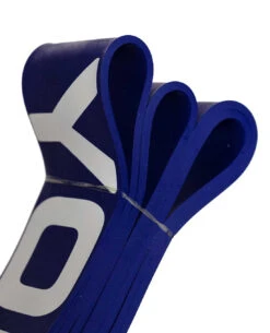 Elastic Blue Bands -Taktische Ausrüstung Verkäufe younix elastic blue bands d0012 3