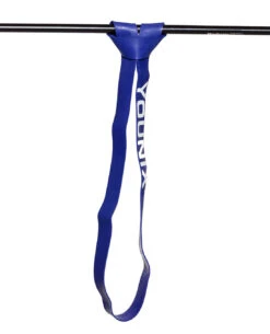 Elastic Blue Bands -Taktische Ausrüstung Verkäufe younix elastic blue bands d0012 6