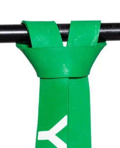 Elastic Green Bands Grün -Taktische Ausrüstung Verkäufe younix elastic green bands gruen d0011 3