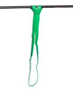 Elastic Green Bands Grün -Taktische Ausrüstung Verkäufe younix elastic green bands gruen d0011 4