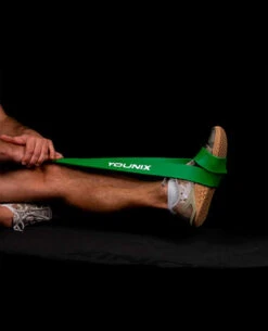 Elastic Green Bands Grün -Taktische Ausrüstung Verkäufe younix elastic green bands gruen d0011 6