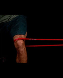 Elastic Green Bands Grün -Taktische Ausrüstung Verkäufe younix elastic green bands gruen d0011 7