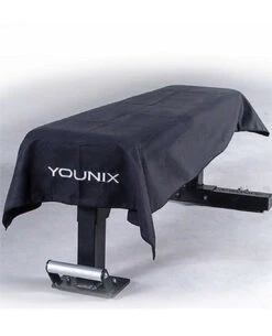 QUICKDRY TOWEL Handtuch -Taktische Ausrüstung Verkäufe younix quickdry towel handtuch g0034 3